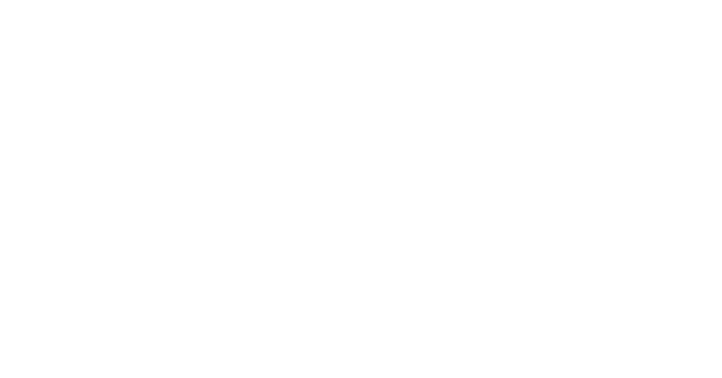 compagnie gruss