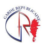 logo-garde-republicaine