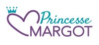 logo-princess-margot